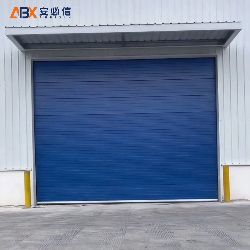 镇江雷达高速门